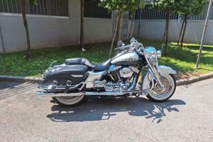 Harley-Davidson Road King FLHRCI -2003