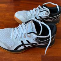 Scarpe pallavolo ASICS