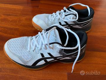 Scarpe pallavolo ASICS