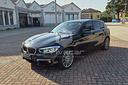 bmw-116d-5p-business