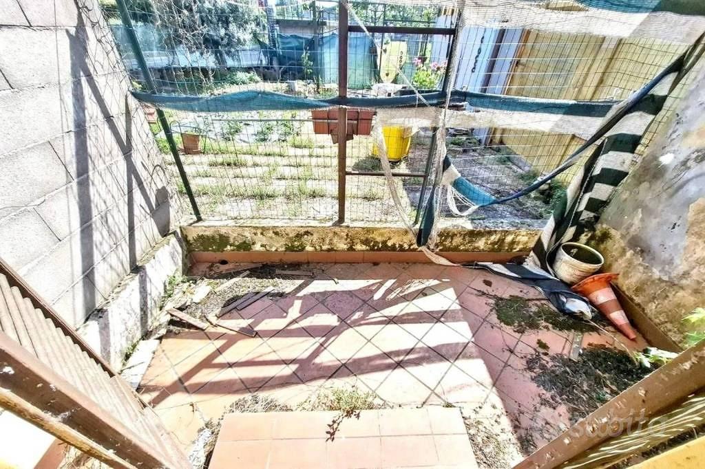 Appartamento – Bernareggio, Villanova - Vista 3