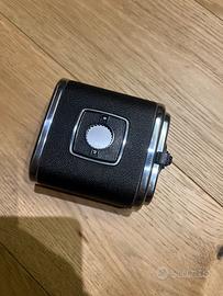 Hasselblad dorso 24-12pose