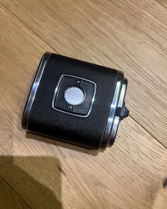 Hasselblad dorso 24-12pose