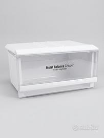 Cassetto  per frigo americano lg 
