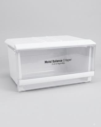 Cassetto  per frigo americano lg 