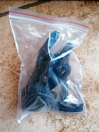 Pattini Rollerblade Apex 29..32 Nuovi