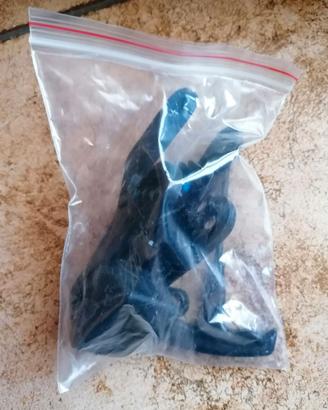 Pattini Rollerblade Apex 29..32 Nuovi