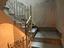 Immagine 29