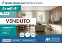 appartamento-di-196-m²-con-5-locali-e-box-auto-a-t