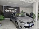 peugeot-308-1-6-hdi-115cv-gt-line-tetto-pan-2015