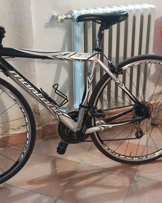 Bic cicloturismo taglia S   48-50