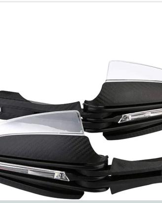 paramani moto scooter 
