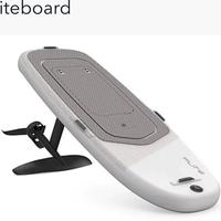 Fliteboard air efoil