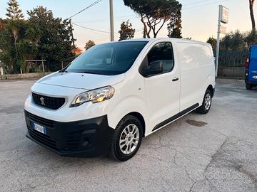 Peugeot Expert blueHdi 120 PL-TN