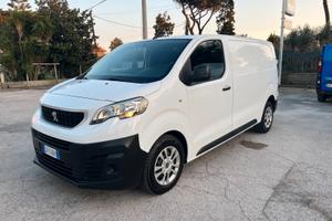 Peugeot Expert blueHdi 120 PL-TN