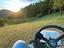Immagine 12