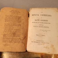 libro vintage