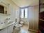 Immagine 18
