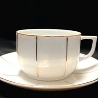 Caffè Verbano Laveno SCI Società Ceramica Italiana