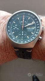 HEUER 