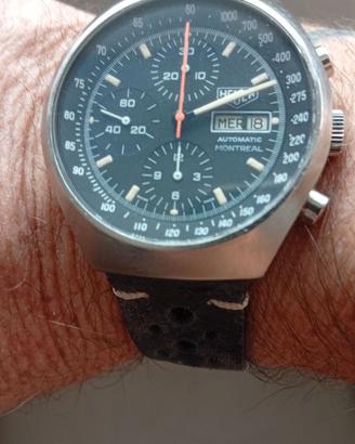 HEUER 