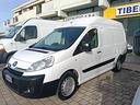 fiat-scudo-expert-fiat-scudo-toyota-proace-2-