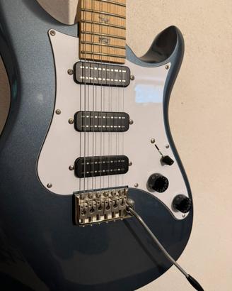 Prs se nf3