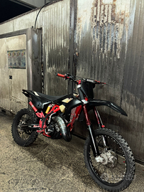 Beta rr 125 2t