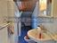 Immagine 13