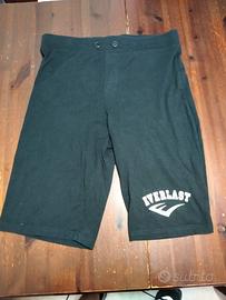 Pantaloncini corti Everlast 