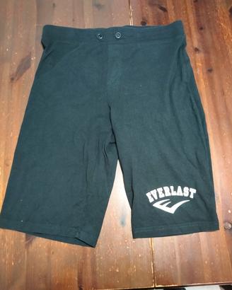 Pantaloncini corti Everlast 