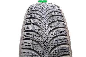 Gomme 175/65 R15 usate - cd.99762