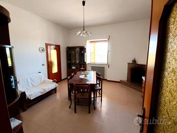 Casa in campagna - 3 Km da Gioia del Colle 