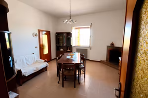 Casa in campagna - 3 Km da Gioia del Colle 