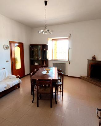 Casa in campagna - 3 Km da Gioia del Colle 