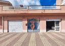 castelvetrano-locali-comm-con-magaz-e-spazio-est