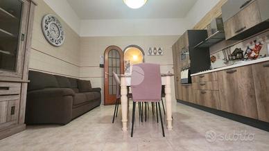 3 LOCALI A PALERMO