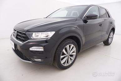 Volkswagen T-Roc Style BR520501 2.0 Diesel 116CV