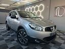 nissan-qashqai-1-5-dci-dpf-tekna
