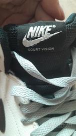 Nike Court Vision n.44