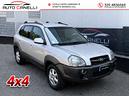 hyundai-tucson-2-0-crdi-td-dynamic-frizione-nuova