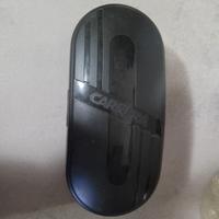 Occhiali da sole carrera unisex