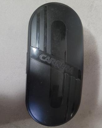 Occhiali da sole carrera unisex