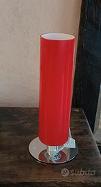 Lampada da tavolo 