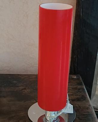 Lampada da tavolo 