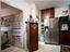 Immagine 22