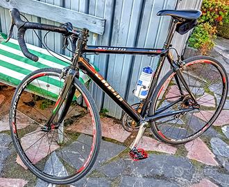 SCAPIN S6 ALKO RIBASSO