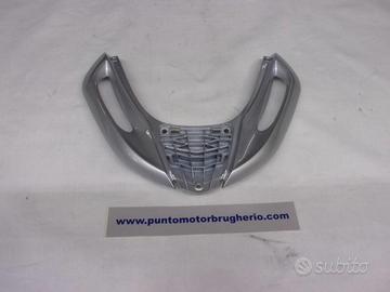 Maniglione piaggio mp3 yourban