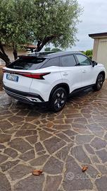 omoda 5 premium 