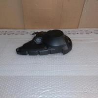 carter coperchio destro honda nc 750x